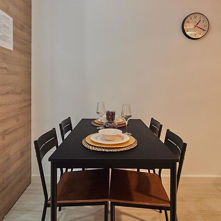 Redo Home Cadiz Ngoại thất bức ảnh
