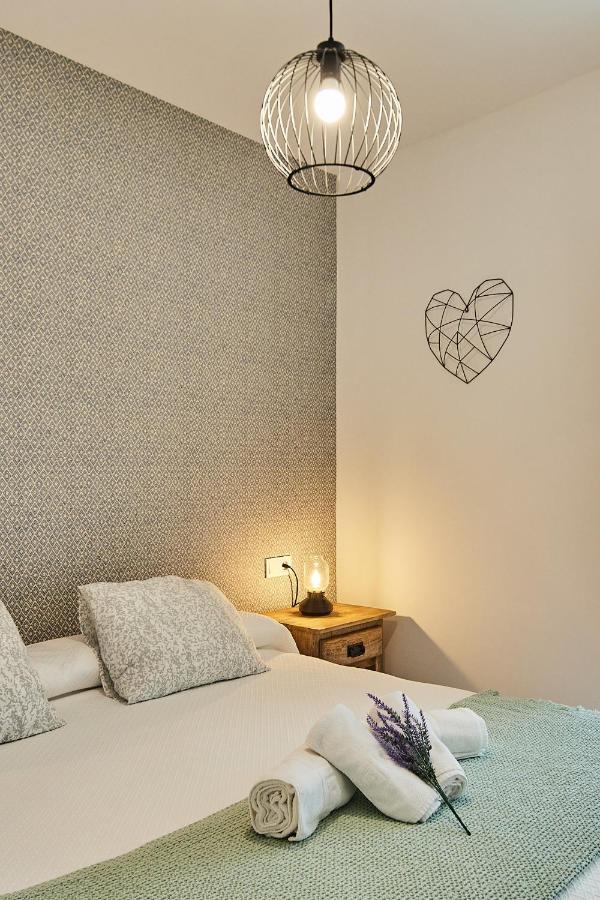 Redo Home Cadiz Ngoại thất bức ảnh